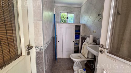 Venta - Casa Barrio Privado Sausalito - Pilar // Financiación - Permuta