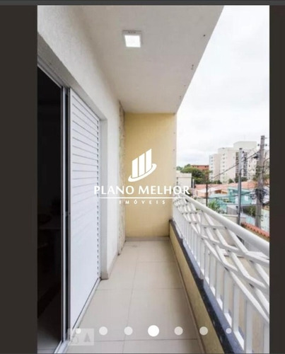 Imagem 9 de 12 de Sobrado Para Venda No Bairro Penha, 3 Dorm, 1 Suíte, 3 Vagas, 110 M.so1370 - So1370
