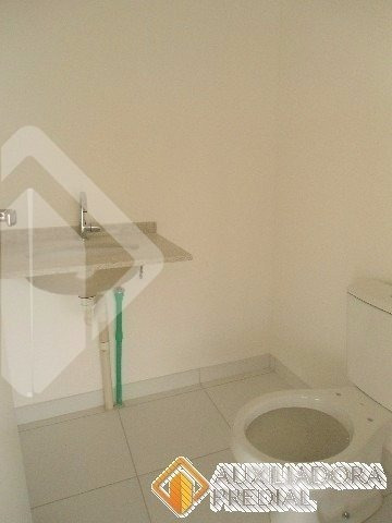 Imagem 15 de 15 de Sala/conjunto - Floresta - Ref: 202514 - V-202514