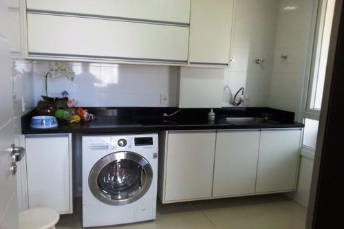 Imagem 16 de 20 de Casa À Venda Em Xangri-lá - Ca01115 - 68094188