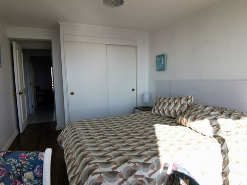 Hermoso Departamento Puerto Velero, Pozones
