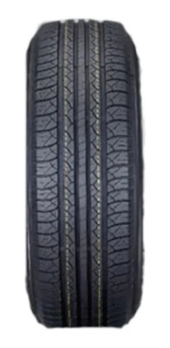 Llanta 245/60r18 105h Winrun Maxclaw H/t2