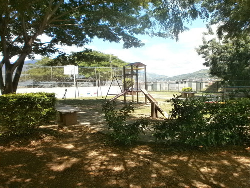 Imagen 13 de 15 de Urb. La Sabana , Guatire