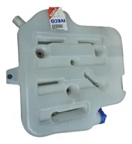 Comprar Deposito Agua Iveco Vertis Envase Refrigerante Iveco Vertis 