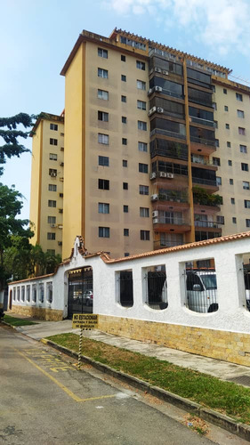 Apartamento En La Viña Res. Andalucía Socc