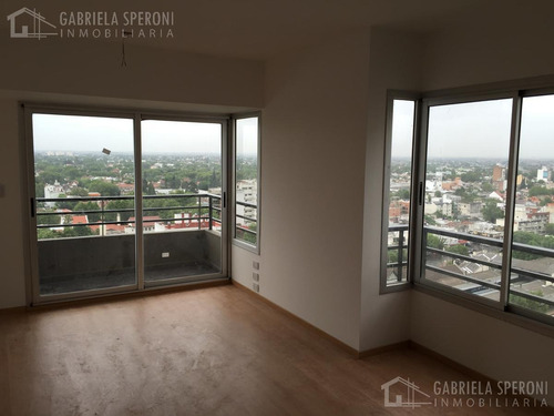 Imagen 8 de 16 de Departamento Amenities Y Seguridad - Banfield