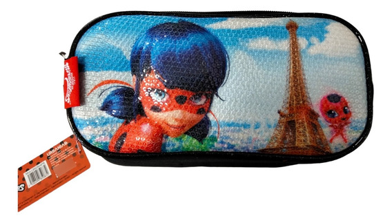 Lapiceras De Ladybug | MercadoLibre 📦 Lapiceras De Ladybug | MercadoLibre 📦