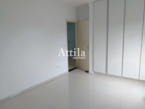 Sobrado 5 Suítes, 50mts Praia Enseada, Lazer - V1302