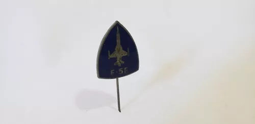 Pin on Força aérea