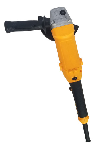 Esmeril Angular 1010w Ingco Ag10108-5 // Ecban