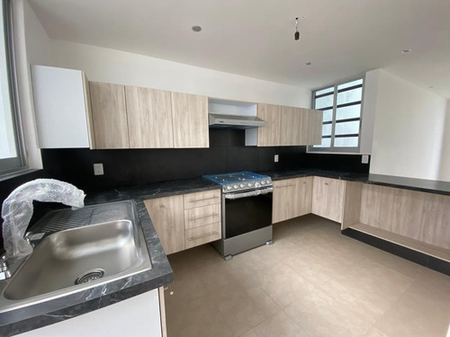 Imagen 23 de 23 de Venta De Casa En Cuernavaca, Conjunto De 6 Casas