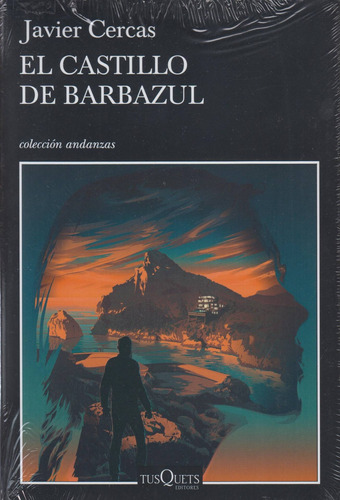 El Castillo De Barbazul