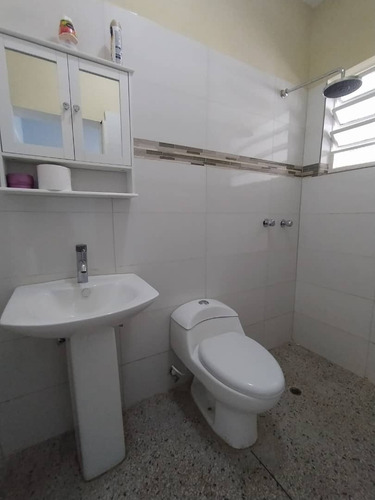 Imagen 15 de 26 de Adriana Atienzo Vende | Casa Quinta En Agua Blanca (atc-790)