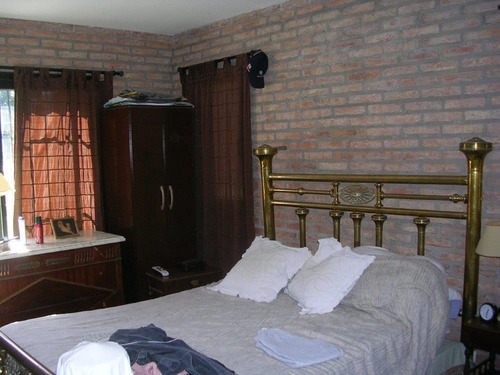 Imagen 12 de 29 de Casa De 3 Dormitorios En Venta Con Pileta Y Galería Hostal Del Sol
