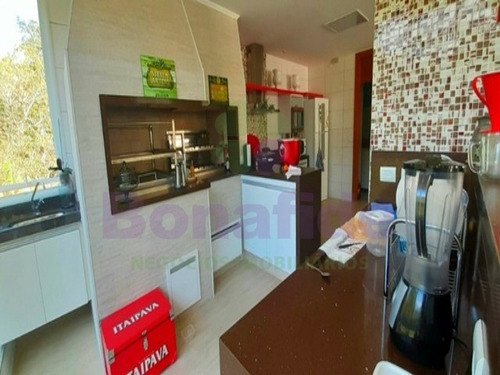 Imagem 7 de 12 de Casa, Venda, Condomínio Itatiba Country Club, Itatiba - Ca10669 - 69538930