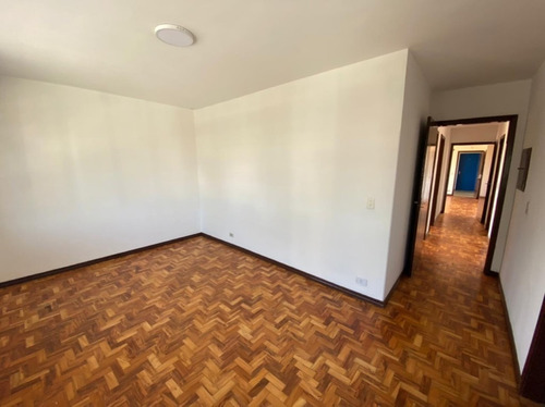 Imagem 6 de 21 de Apartamento Para Alugar - 01183.002
