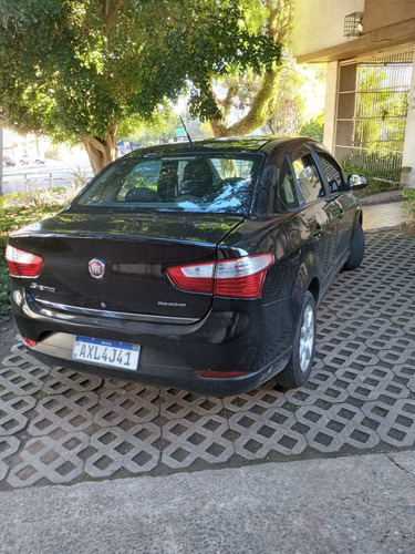 Imagem 2 de 2 de Fiat