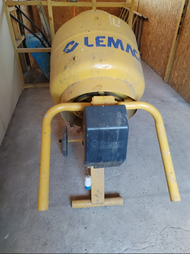 Venta De Trompo