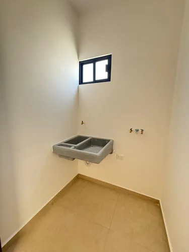 Venta Casa Una Planta En San Carlos Sonora