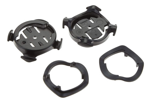 Soporte Para Bicicleta Garmin De Liberacion Rapida Cuarto