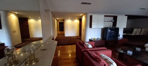 Imagen 15 de 30 de Venta 4 Ambientes Dependencia 2 Cocheras Sum