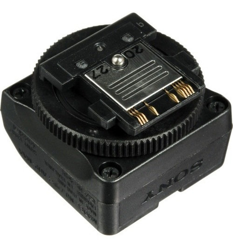 Sony Adp-maa Multi-interface Adapter Para Flash