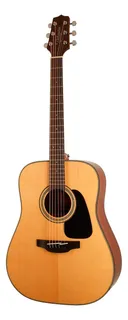 Guitarra Acústica Gd30 Nat Takamine