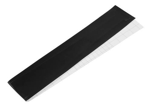 Adhesivo Antiarañazos Para Consola Ps5 Middle Strip