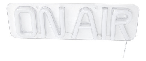 Luces Led De Neón, Letras Personalizadas, Neón