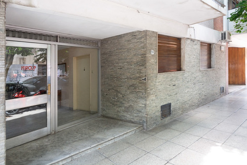 2 Ambientes , Palermo , Excelente Ubicación , Oportunidad