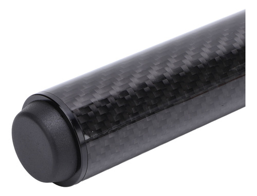 Extensor De Juntas Pool Cue Extension De 12 Pulgadas Para Bi