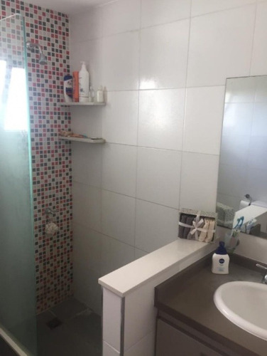 Imagen 12 de 14 de Departamento En Venta En San Antonio De Padua Norte