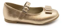 Comprar Zapatos Chatitas Nena Niña Kiaora Faustina
