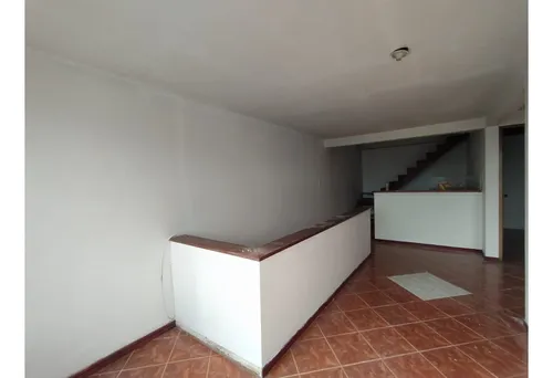 Venta De Casa Con Renta En José Restrepo