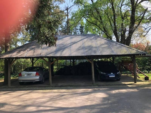 Imagen 2 de 24 de Maroto Propiedades-vende-loma Verde