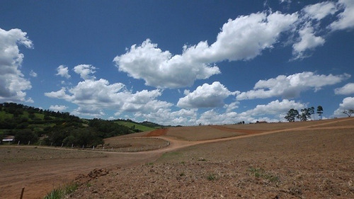 Imagem 4 de 6 de Terrenos Em Condomínio À Venda Em Pinhalzinho/sp - Compre O Seu Terrenos Em Condomínio Aqui! - 1218141