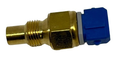 Sensor Temperatura Citroen Zx 1.4 1.6 1991/1999