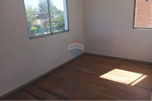 Arriendo Casa En Talagante