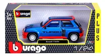 Comprar Autos A Escala Miniatura Camionetas Coleccion Escala Maisto