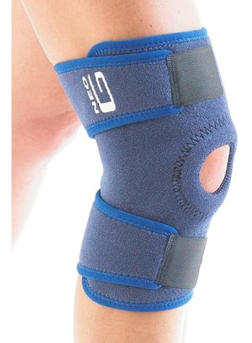 Neo G Medical Grade Vcs Open Patella Knee Support