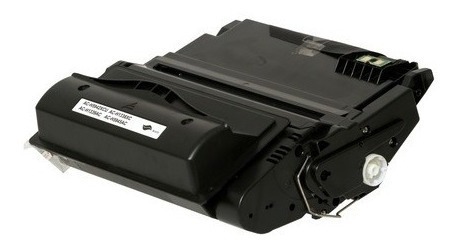 Toner Alt Para Hp 4200 4250 4350 M4345  5942a  42a   10.000