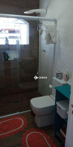 Imagem 8 de 16 de Chácara Com 3 Dormitórios À Venda, 3000 M² - Vale Das Laranjeiras - Indaiatuba/sp - Ch0177