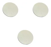 Comprar Kit De Vedação Nova Para Pistolas De Pintura Vonder Pev 400