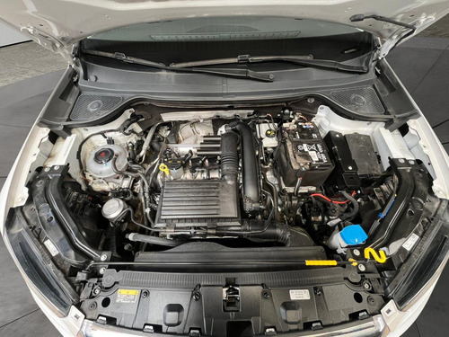 Seat Ateca 1.4 Style 150Hp At
