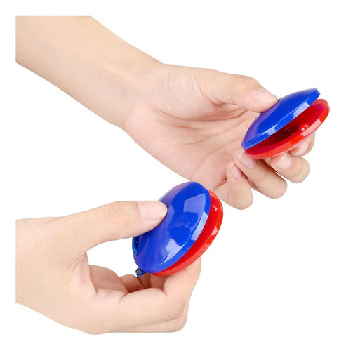 Set De Instrumentos Musicales Para Niños, Sin, Paquete