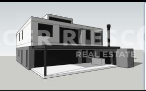 Imagen 2 de 3 de Casa En Venta Ubicado En Virazón, Nordelta, Tigre