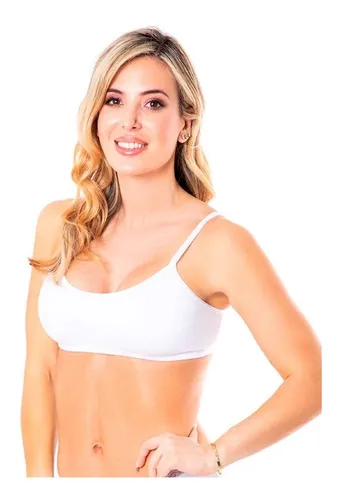 Indumentaria Deportiva Mujer Cyber Monday MercadoLibre