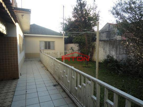 Imagem 9 de 13 de Sobrado À Venda, 577 M² Por R$ 1.500.000,00 - Penha De França - São Paulo/sp - So1038