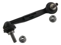 Comprar Tornillo Estabilizador Bmw M240ia 3.0t 2017 2018 Tras\u002Fder