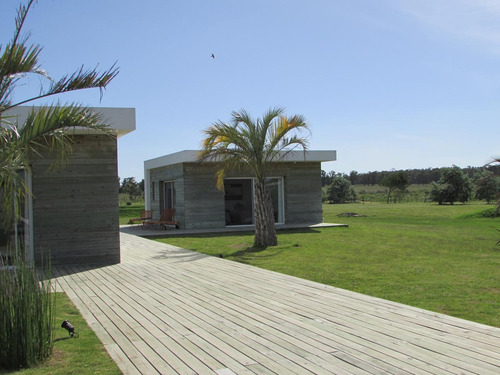 Rancho Daliah